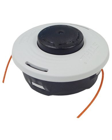 CABEZAL AUTOMATICO STIHL FS 560