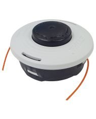 PROTECTOR DE ESCOMBROS MARUYAMA