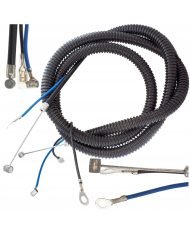 CABEZAL AUTOMATICO STIHL FS 560