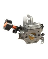 CABLE BOWDEN STIHL FS490