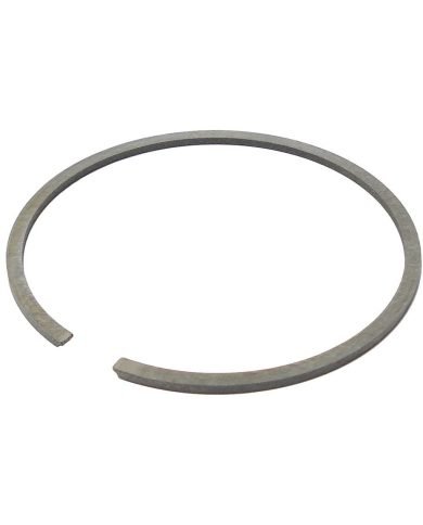 RIN DE PISTON STIHL FS460