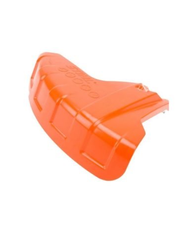 PROTECTOR DE ESCOMBROS STIHL FS460