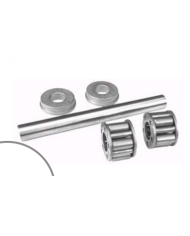 PROTECTOR DE ESCOMBROS STIHL FS460