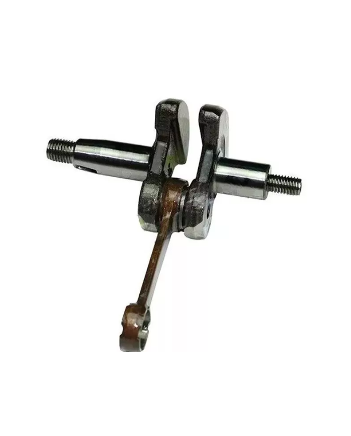 CIGUEÑAL PARA SHINDAIWA B450