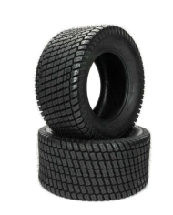 LLANTA POSTERIOR CORTADORA CESPED