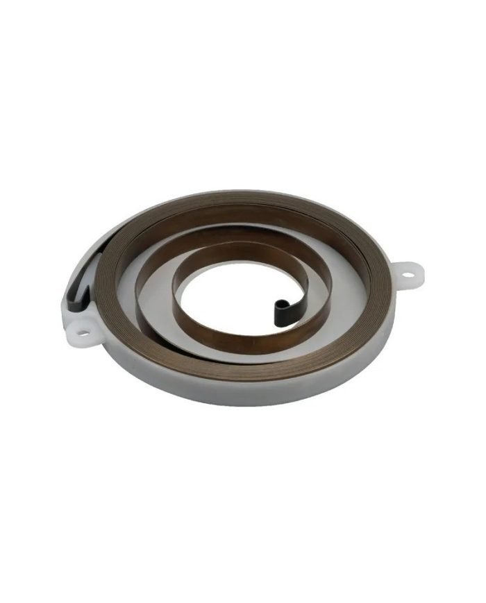 RESORTE RETRACCION STIHL MS382