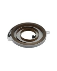 RINES & ANILLOS MOTOSIERRA STIHL