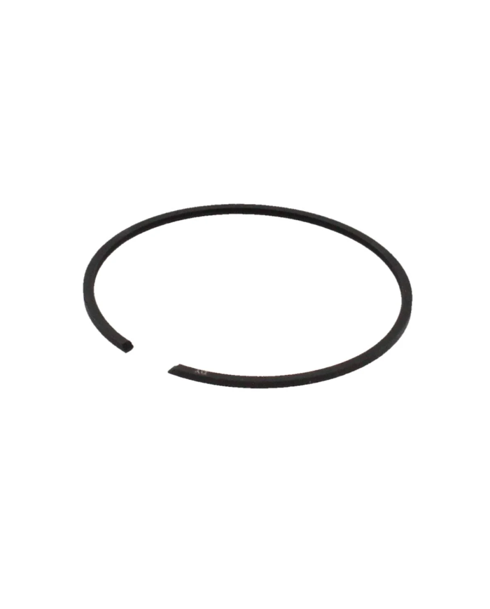 RINES & ANILLOS MOTOSIERRA STIHL