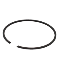 JUEGO DE RESORTES GUARDAPOLVO