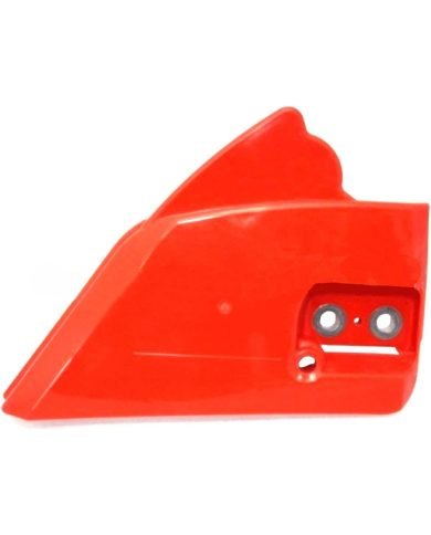 PROTECTOR MOTOSIERRA ECHO