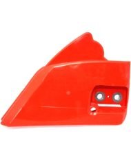 FILTRO DE AIRE PARA ROBIN EX27 EX30