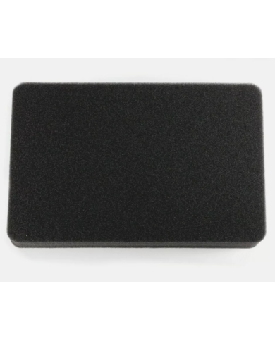 FILTRO DE AIRE PARA ROBIN EX27 EX30