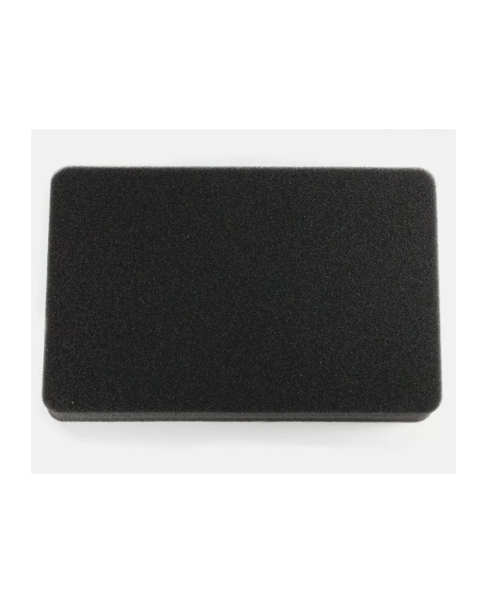 FILTRO DE AIRE PARA ROBIN EX27 EX30