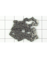 FILTRO DE AIRE CORTADORA DUCATI