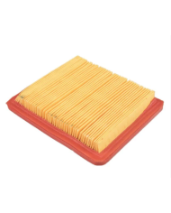 FILTRO DE AIRE CORTADORA DUCATI