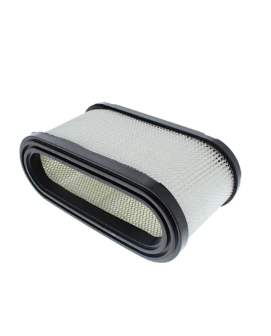 FILTRO DE AIRE TRACTOR JARDINERO