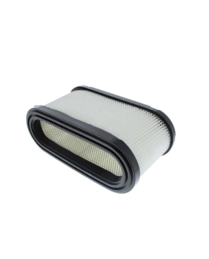 FILTRO DE AIRE TRACTOR JARDINERO