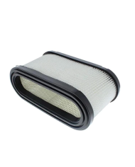 FILTRO DE AIRE TRACTOR JARDINERO