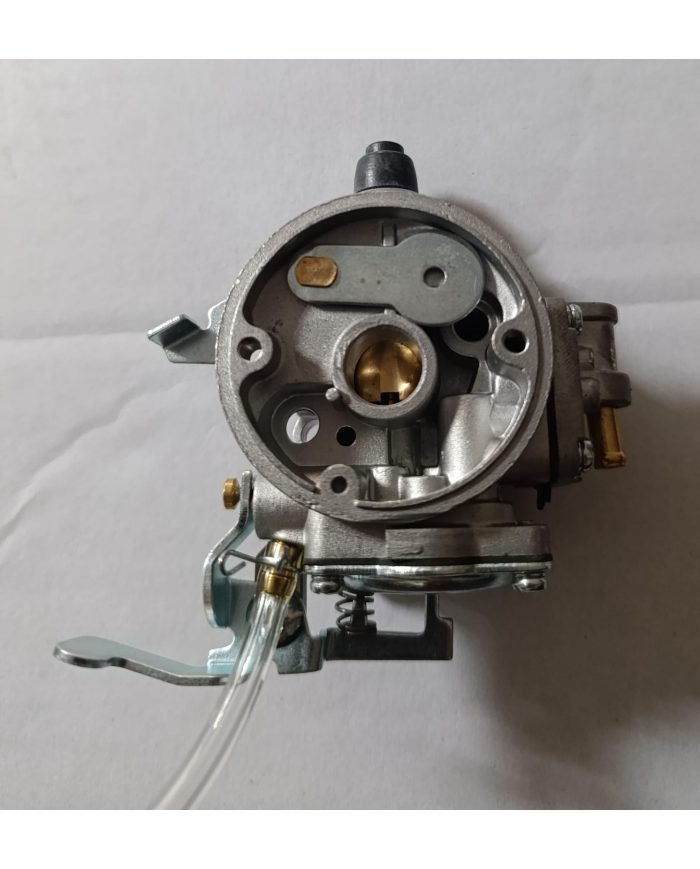 CARBURADOR MOTOGUADAÑA BRIGGS STRATTON