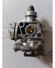 CARBURADOR MOTOGUADAÑA BRIGGS STRATTON
