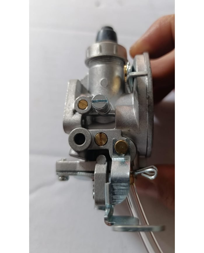 CARBURADOR MOTOGUADAÑA BRIGGS STRATTON