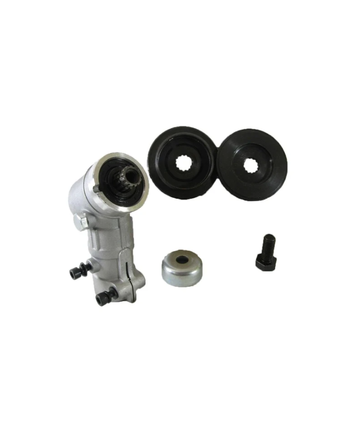 CAJA DE ENGRANAJE REDUCTORA SHINDAIWA B530