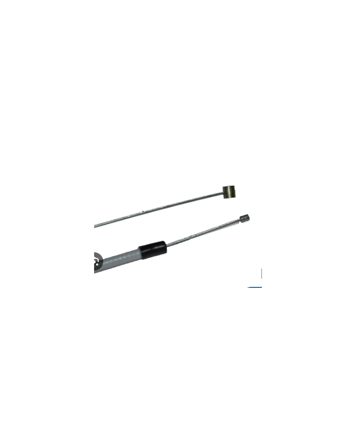 CABLE DE ACELERADOR FS280