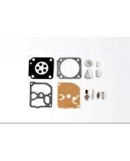 KIT REPARACION DE CARBURADOR ZAMA