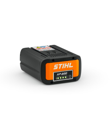 BATERIA STIHL
