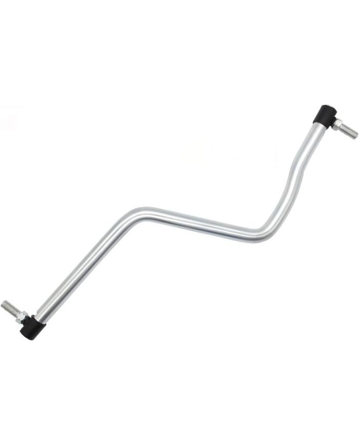 DRAG LINK / BARRA DIRECCIÓN