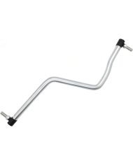 CORTASETOS DE ALTURA ECHO