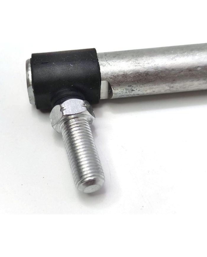 DRAG LINK / BARRA DIRECCIÓN