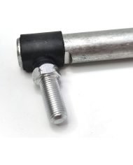 DRAG LINK / BARRA DIRECCIÓN