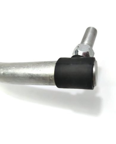 DRAG LINK / BARRA DIRECCIÓN