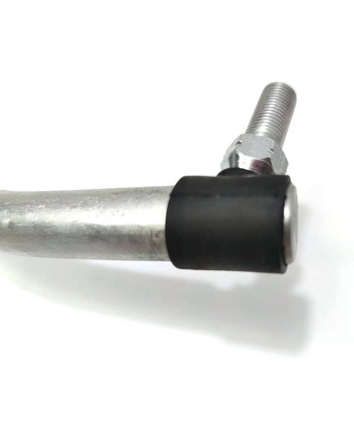 DRAG LINK / BARRA DIRECCIÓN