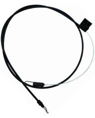 ACCESORIO PODA DUCATI