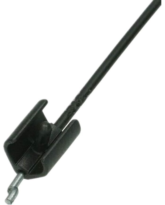 CABLE DE TRACCIÓN CORTADORA POULAN