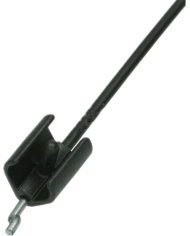 CABLE DE TRACCIÓN CORTADORA POULAN