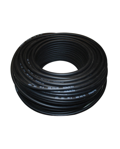 MANGUERA FUMIGACIÓN