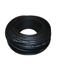 MANGUERA FUMIGACIÓN