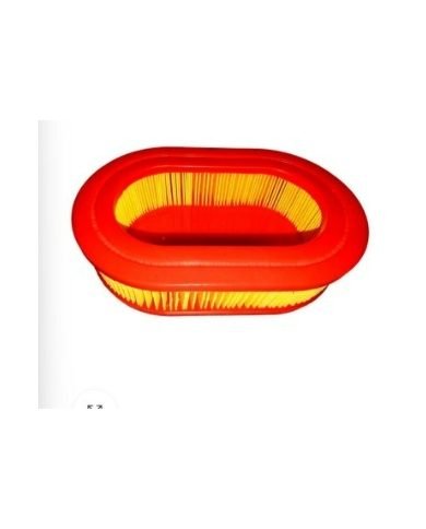 FILTRO DE AIRE GOODYEAR