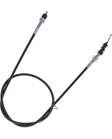 CABLE ENCENDIDO CORTADORA ARIENS