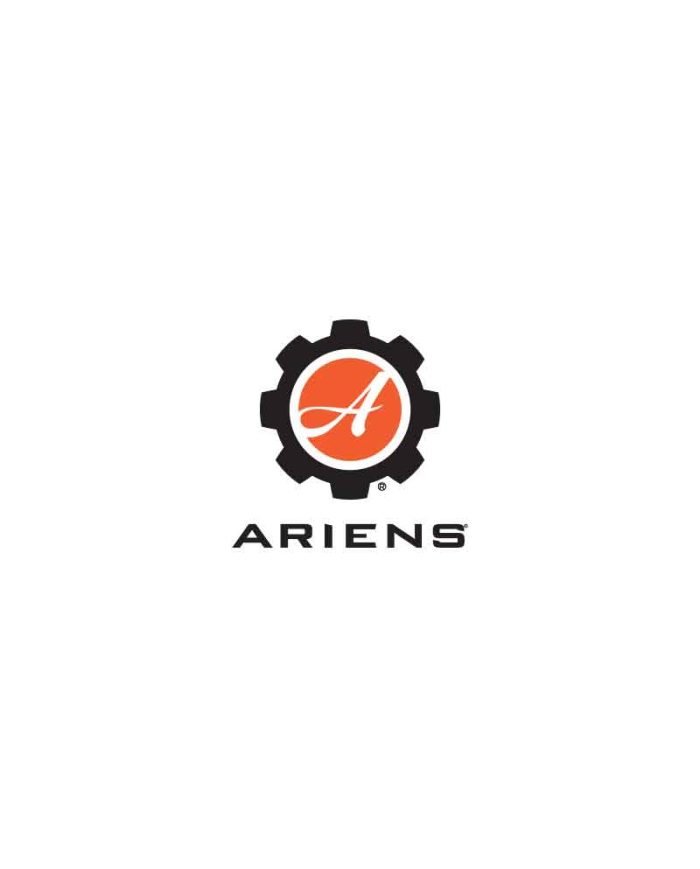 CABLE CORTADORA DE TRACCION ARIENS