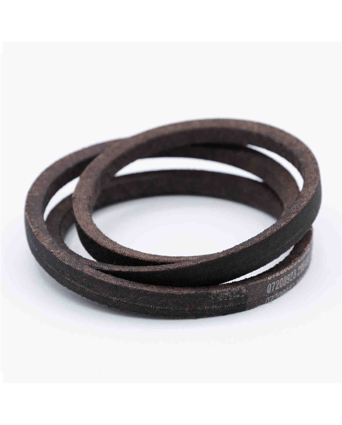 BANDA DE TRACCION CORTADORA ARIENS