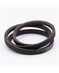 SOPORTE DE CUCHILLA CORTADORA ARIENS