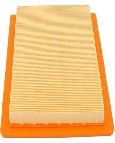 FILTRO DE AIRE GENERAC