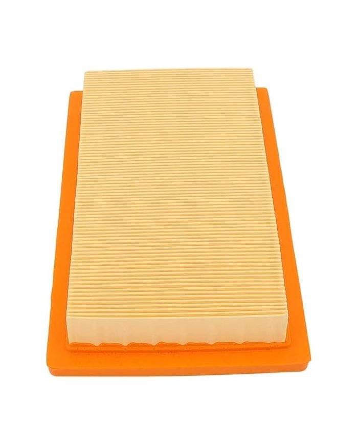 FILTRO DE AIRE GENERAC