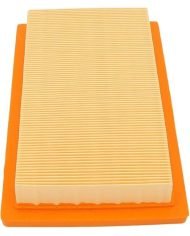 FILTRO DE AIRE GENERAC