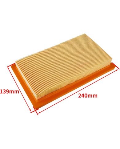 FILTRO DE AIRE GENERAC