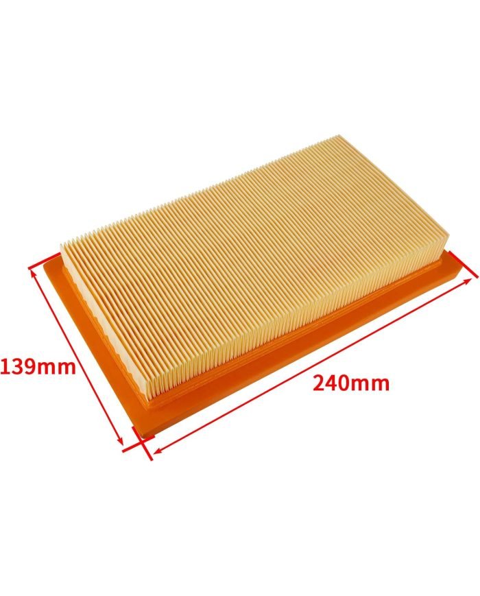 FILTRO DE AIRE GENERAC